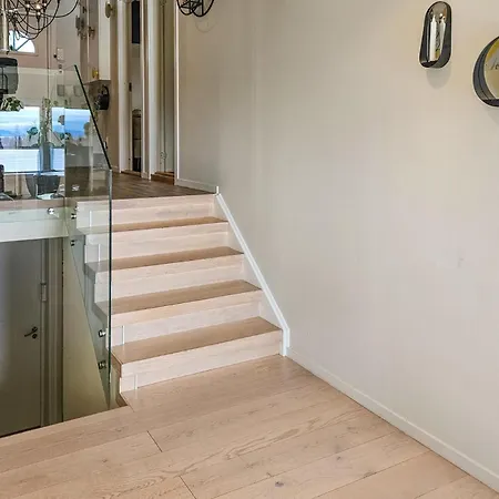 Awesome In With Wifi * Sandvika (Baerum)