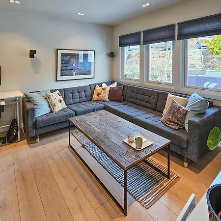 Awesome In With Wifi