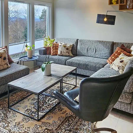 Awesome In With Wifi