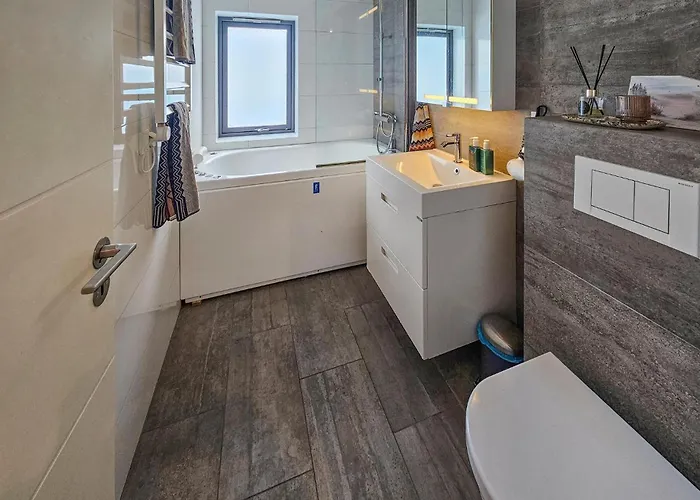 Awesome In With Wifi