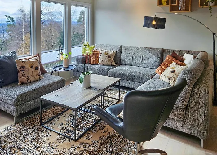 Awesome In With Wifi