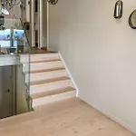 Awesome In With Wifi * ساندفيكا